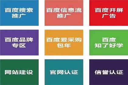 百度竞价案例：提高广告转化率实战技巧